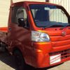 daihatsu hijet-truck 2017 -DAIHATSU--Hijet Truck EBD-S500P--S500P-0066459---DAIHATSU--Hijet Truck EBD-S500P--S500P-0066459- image 35