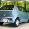 suzuki alto 2021 CFJ1820135 image 17