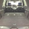 cadillac escalade 2023 quick_quick_7BA-T1UL_1GYS47KL0PR408849 image 15