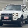 toyota toyota-others 2024 quick_quick_3DA-GDJ250W_GDJ250-0008446 image 1