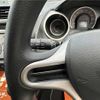 honda fit 2008 TE3567 image 2