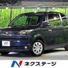 toyota spade 2012 quick_quick_NCP141_NCP141-9011364 image 1