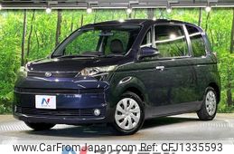 toyota spade 2012 quick_quick_NCP141_NCP141-9011364