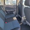 nissan note 2014 -NISSAN--Note DBA-E12--E12-301212---NISSAN--Note DBA-E12--E12-301212- image 12