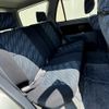 toyota hilux-surf 1999 CFJ1573363 image 7