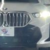 bmw x6 2023 CFJ1854334 image 20