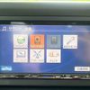 jeep wrangler 2008 CFJ1696453 image 8