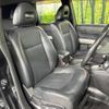 nissan x-trail 2011 -NISSAN--X-Trail DBA-NT31--NT31-228388---NISSAN--X-Trail DBA-NT31--NT31-228388- image 8