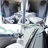 nissan diesel-ud-condor 2016 CFJ1306286 image 16