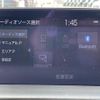 toyota crown 2018 CFJ1679650 image 19