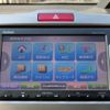 honda freed 2015 CFJ1513619 image 9
