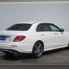 mercedes-benz e-class 2018 -MERCEDES-BENZ--Benz E Class LDA-213004C--WDD2130042A452372---MERCEDES-BENZ--Benz E Class LDA-213004C--WDD2130042A452372- image 3