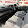 toyota hiace-van 2025 -TOYOTA 【福岡 430ﾀ8871】--Hiace Van 3BF-TRH200V--TRH200-0393210---TOYOTA 【福岡 430ﾀ8871】--Hiace Van 3BF-TRH200V--TRH200-0393210- image 7