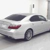 lexus ls 2009 -LEXUS 【山口 337ﾎ2】--Lexus LS USF40-5094949---LEXUS 【山口 337ﾎ2】--Lexus LS USF40-5094949- image 6