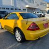 mercedes-benz slk-class 1999 b93b60ca9d983f3233ed7d20111fb4fc image 6