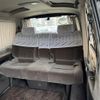 toyota hiace-wagon 1996 -TOYOTA--Hiace Wagon KD-KZH100G--KZH100-1021842---TOYOTA--Hiace Wagon KD-KZH100G--KZH100-1021842- image 10