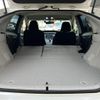 toyota prius 2013 quick_quick_DAA-ZVW30_ZVW30-5616734 image 11