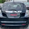 honda fit 2012 -HONDA--Fit DAA-GP1--GP1-1114126---HONDA--Fit DAA-GP1--GP1-1114126- image 16