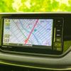 daihatsu move 2018 CFJ1611920 image 9