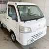 daihatsu hijet-truck 2013 quick_quick_EBD-S201P_S201P-0100047 image 1