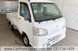 daihatsu hijet-truck 2013 quick_quick_EBD-S201P_S201P-0100047