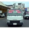 isuzu elf-truck 2015 -ISUZU--Elf TPG-NKR85AN--NKR85-7045359---ISUZU--Elf TPG-NKR85AN--NKR85-7045359- image 2