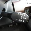 daihatsu thor 2017 quick_quick_M900S_M900S-0014943 image 15