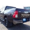 toyota hilux 2019 REALMOTOR_N2024090301F-10 image 3