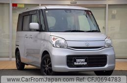 suzuki spacia 2015 quick_quick_---DBA-MK32S_MK32S-451264