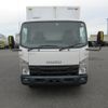 isuzu elf-truck 2016 GOO_NET_EXCHANGE_0706872A30230302W009 image 3