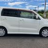 suzuki wagon-r 2010 -SUZUKI--Wagon R DBA-MH23S--MH23S-338399---SUZUKI--Wagon R DBA-MH23S--MH23S-338399- image 4