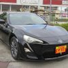 toyota 86 2012 CFJ1834341 image 16