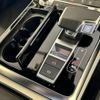 audi q8 2022 quick_quick_3AA-F1DCBA_WAUZZZF19ND022772 image 12