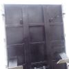 mitsubishi-fuso canter 2015 -MITSUBISHI--Canter TKG-FBA30--FBA30-541509---MITSUBISHI--Canter TKG-FBA30--FBA30-541509- image 14