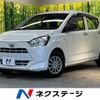 daihatsu mira-e-s 2020 quick_quick_LA350S_LA350S-0200044 image 1