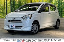 daihatsu mira-e-s 2020 quick_quick_LA350S_LA350S-0200044