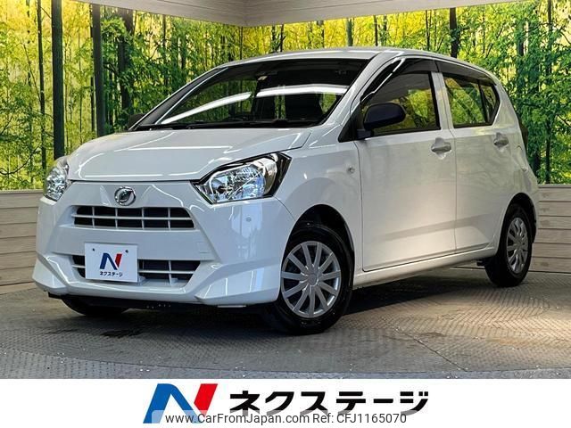 daihatsu mira-e-s 2020 quick_quick_LA350S_LA350S-0200044 image 1