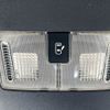 daihatsu tanto-exe 2010 -DAIHATSU--Tanto Exe DBA-L455S--L455S-0040893---DAIHATSU--Tanto Exe DBA-L455S--L455S-0040893- image 26
