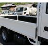 mazda titan 2015 GOO_NET_EXCHANGE_0230013A30250508W003 image 14