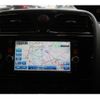 nissan serena 2014 -NISSAN--Serena DAA-HFC26--HFC26-248824---NISSAN--Serena DAA-HFC26--HFC26-248824- image 7