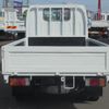 isuzu elf-truck 2001 GOO_NET_EXCHANGE_0840105A30250509W001 image 39