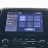 toyota vellfire 2022 -TOYOTA--Vellfire 3BA-AGH30W--AGH30-0423122---TOYOTA--Vellfire 3BA-AGH30W--AGH30-0423122- image 4