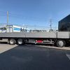 mitsubishi-fuso super-great 2002 CFJ1607851 image 5