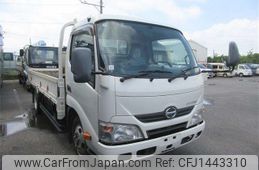 hino dutro 2014 -HINO--Hino Dutoro XZU650M-0005888---HINO--Hino Dutoro XZU650M-0005888-