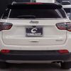 jeep compass 2018 CFJ1790724 image 24