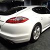 porsche panamera 2010 -PORSCHE--Porsche Panamera 970M46--WP0ZZZ97ZBL001091---PORSCHE--Porsche Panamera 970M46--WP0ZZZ97ZBL001091- image 2