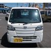 daihatsu hijet-truck 2016 CFJ1490485 image 8