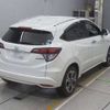 honda vezel 2016 -HONDA 【京都 302ﾎ6711】--VEZEL DAA-RU3--RU3-1128107---HONDA 【京都 302ﾎ6711】--VEZEL DAA-RU3--RU3-1128107- image 2