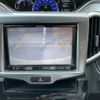 suzuki solio 2017 CFJ1518775 image 20