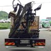 nissan diesel-ud-condor 2015 CFJ1431100 image 5